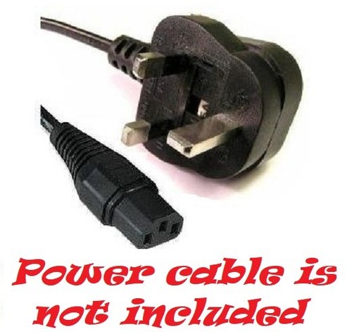 12v 10a pin - 12v, (120w)