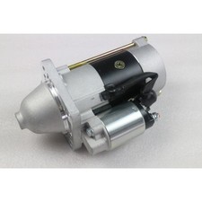 STARTER MOTOR FIT FOR CHRYSLER
