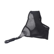 Hunting Chest Guard Archery