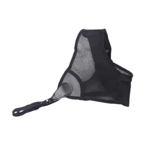 Hunting chest guard - chest, archery