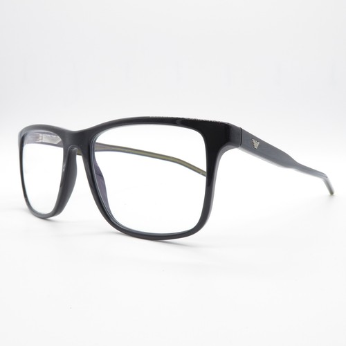 Emporio armani ea3257 mens - armani,