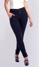 BNWT 4XL 22 COLLECTIF JEAN