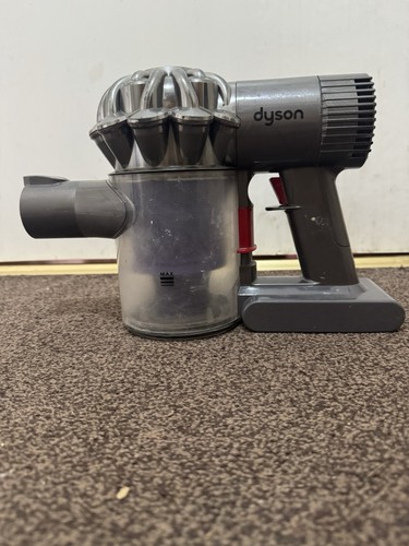 Dyson dc59 digital - dyson,