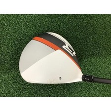TaylorMade R1 1W USA R ALDILA