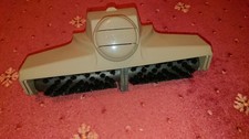 KIRBY VACUUM CLEANER CARPET