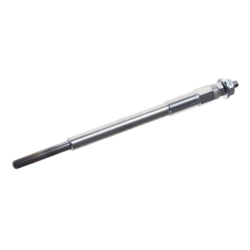 Febi bilstein 176184 glow - febi,