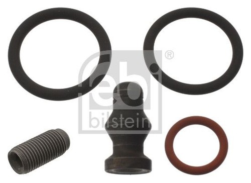 Fits audi tdi seal - fits, a3