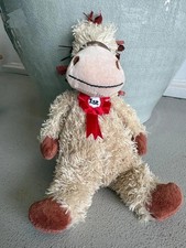 Lovely and soft - Retired