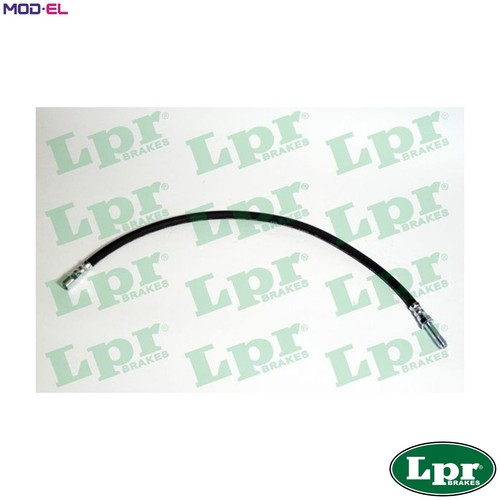 Brake hose 6t47996 - hose, for