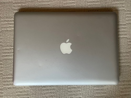 Apple macbook pro late - macbook,