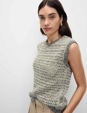 Marks & Spencer Womens Black