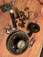 Triumph Spitfire  Assorted