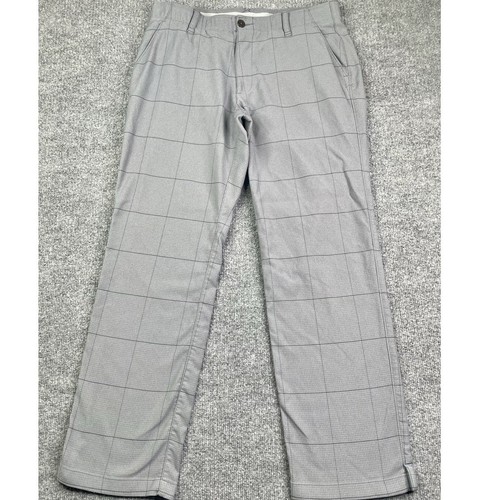 Under armour golf - pants, mens