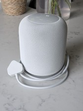 Apple HomePod Original 1st Gen