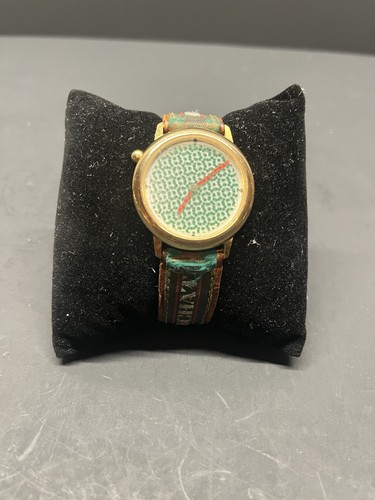 Beuchat vintage quartz - beuchat, french