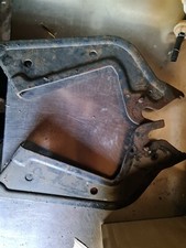 Mountfield T30M Ride On