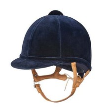 Charles Owen Fian Velvet