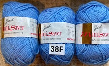 *38F Vintage Jarol mini saver