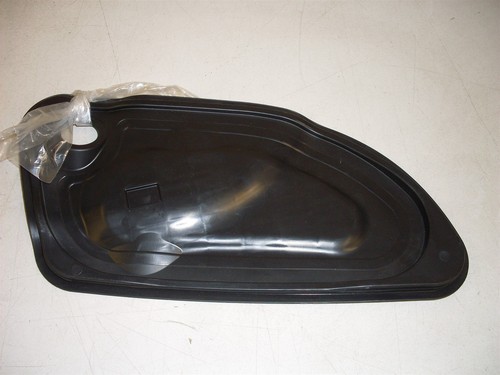 Audi rs4 left front door - rs4,