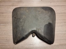 Cagiva Mito 125 Riders Seat -