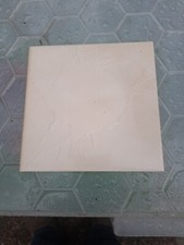 Retro ceramic wall tiles water