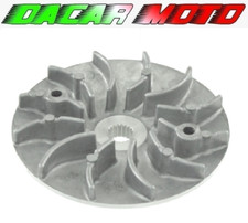 Fixed Drive Pulley Honda PES PS I 125-150cc 2011 2012