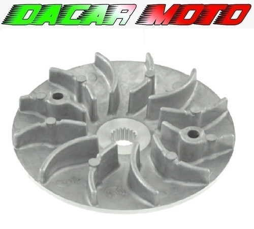 Fixed drive pulley honda fes - pulley,