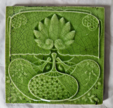 GORGEOUS ARTS & CRAFTS ART