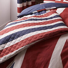 Catherine Lansfield Global