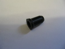 Throttle Cable End Rubber