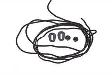 OBrien Thick Wakeboard Binding