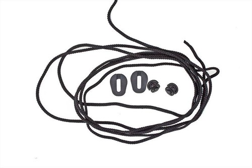 Obrien thick wakeboard binding - obrien,