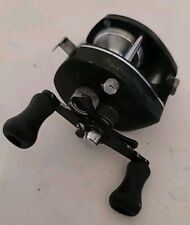 Vintage SHIMANO BANTAM MAG 10