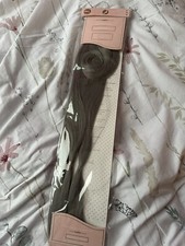 Lullabellz 26" Grande Braid