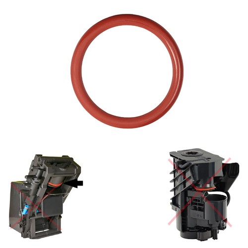 For siemens eq5 eq6 eq7 - for,