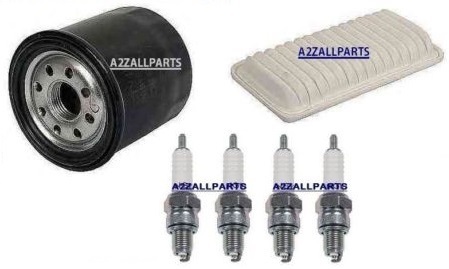 For toyota yaris 07 - yaris,