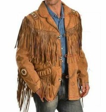 Men's Traditional Cowboy