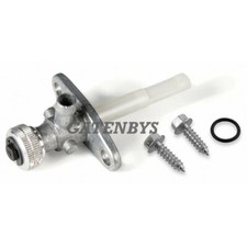 Acerbis fuel petrol - acerbis, tap