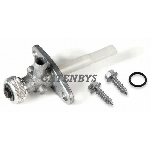 Acerbis fuel petrol tap - fuel,