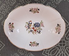 ROYAL TARA Fine Bone China