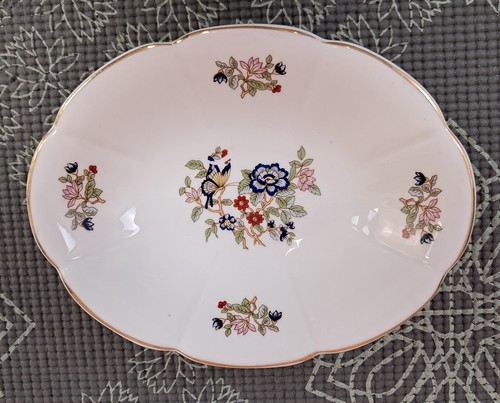 Royal tara fine bone china - royal,