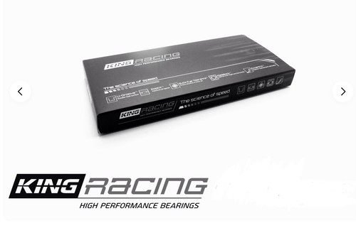Ford duratec 0 st150 - duratec, 1.8