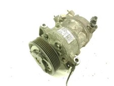 5Q0820803G air conditioning