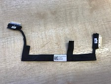 Toshiba Radius 14 L40DW E45W