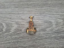 raleigh chopper mk 1 / 11 Grifter similar Heron Badge original  vintage 