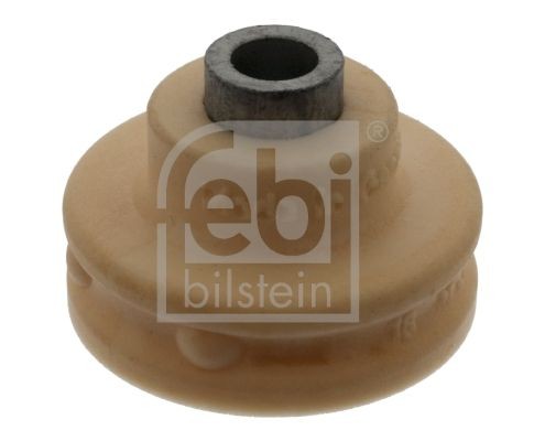 Febi bilstein 36779 suspension - febi,