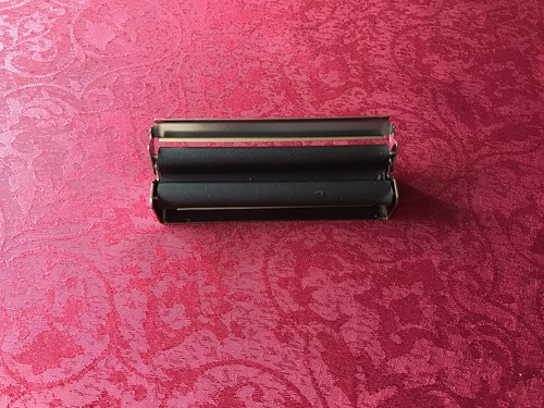 King size 110mm cigarette - -,