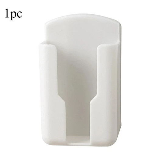 Wall mounted remote - wall, control