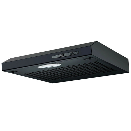 Cookology visor cooker hood - visor,