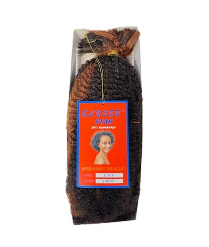 Elysee star synthetic - elysee,